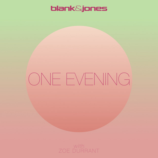 One Evening - Lo-Fi Selection cover art