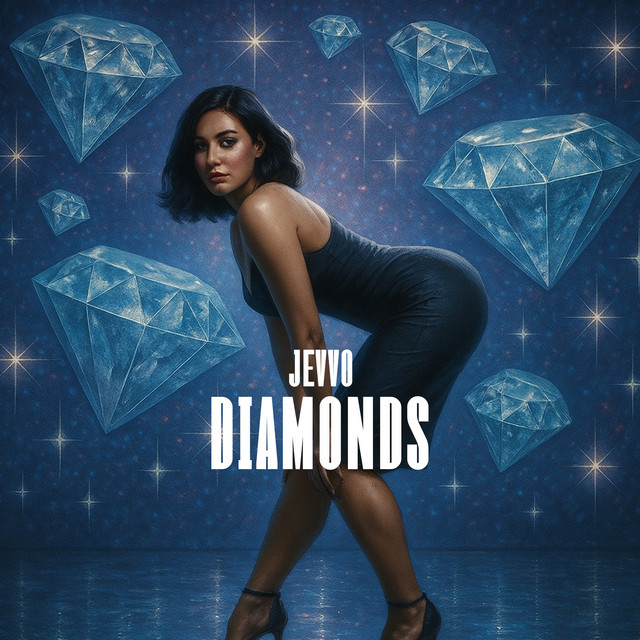 Diamonds