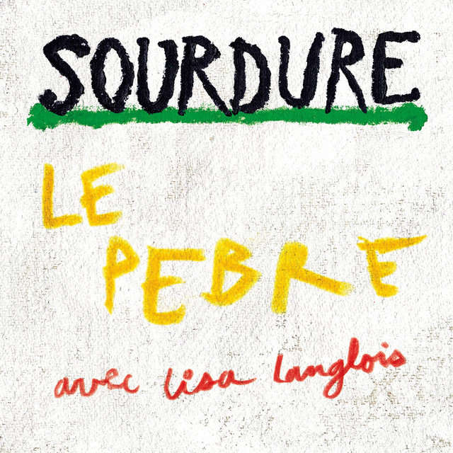 Sourdure