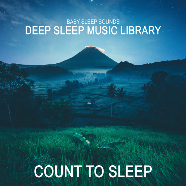 Count to Sleep - Album by Baby Sleep Sounds | Spotify
