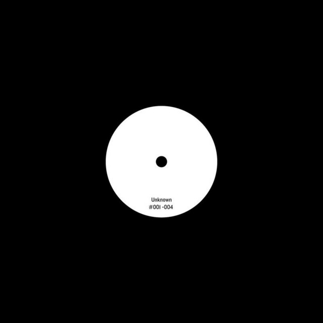 #001