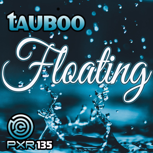 Floating cover