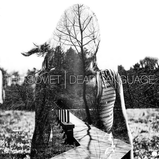 Dead Language cover art