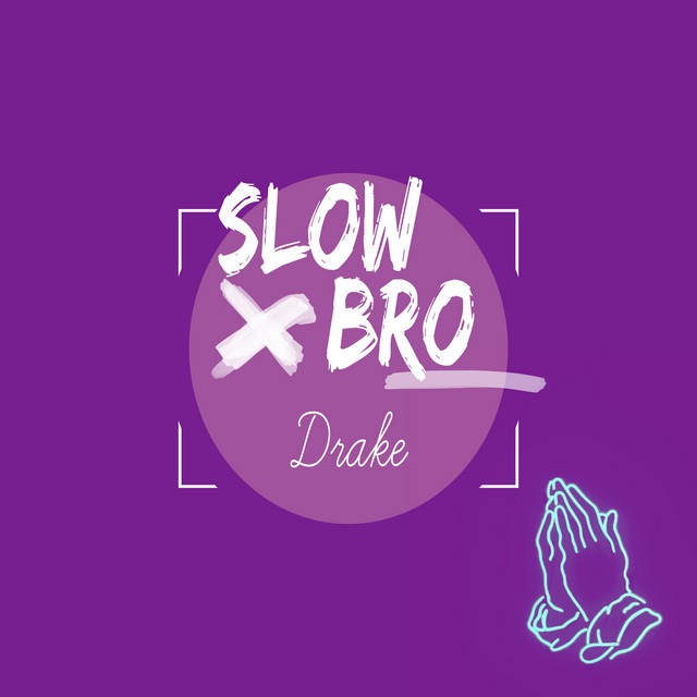 4422 – slowed + reverbed