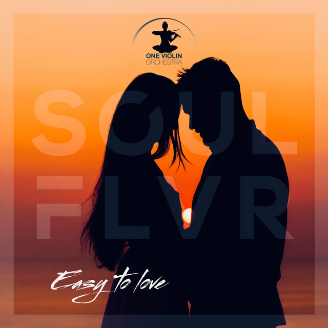 Easy To Love - Acoustic
