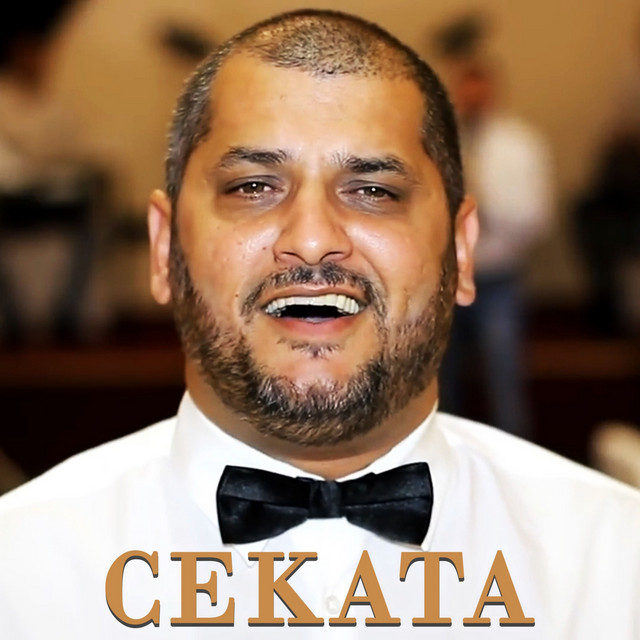 Cekata | Spotify
