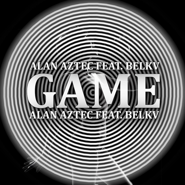 Game
