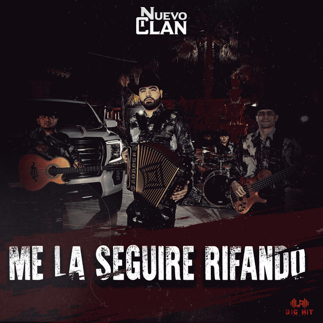 El Nuevo Clan