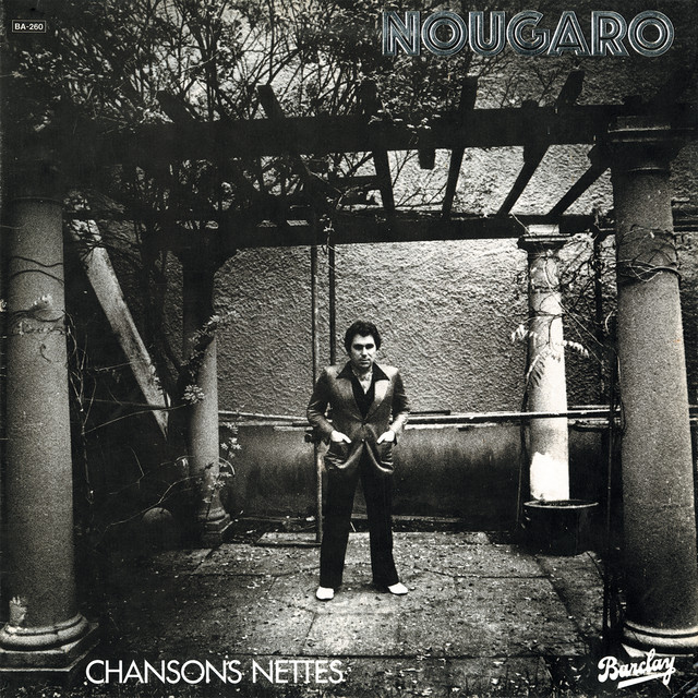 Cover du titre Vieux Vienne