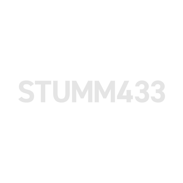 4'33" cover art