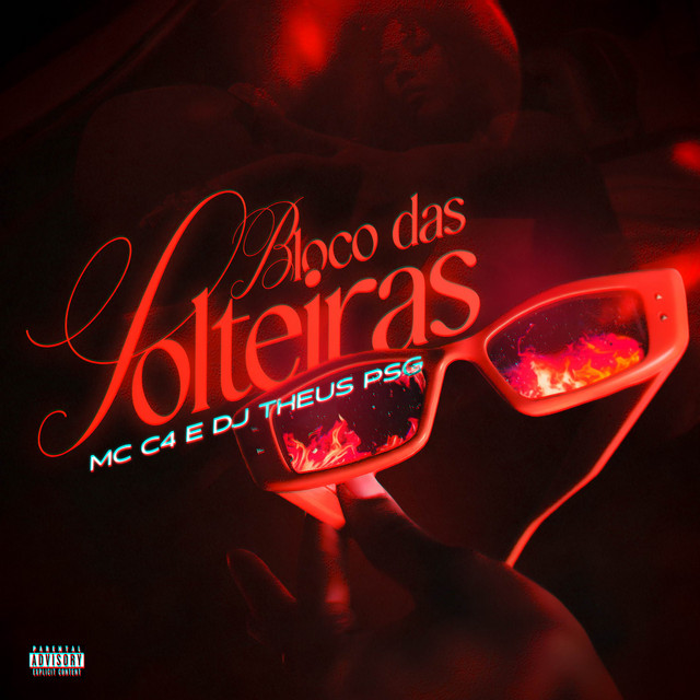 Bloco das Solteiras
