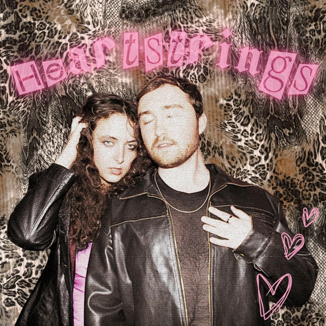Heartstrings