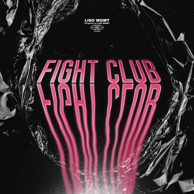 Fight Club 2023