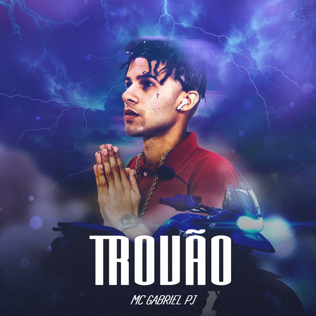Trovão