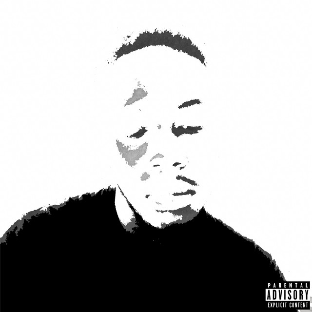 It's Just Me