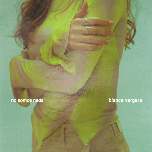 NO SOMOS NADA - Ira