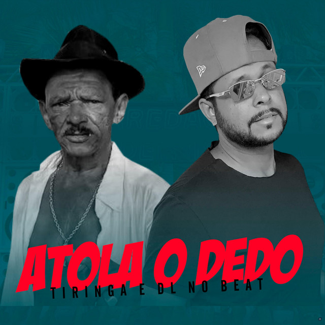 Atola o Dedo
