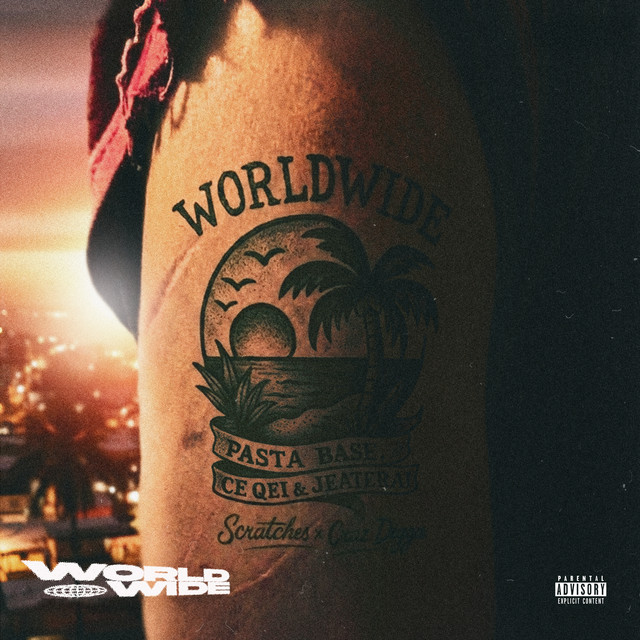 Worldwide