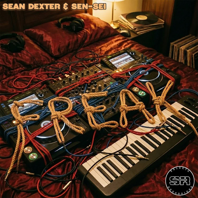 Freak cover art