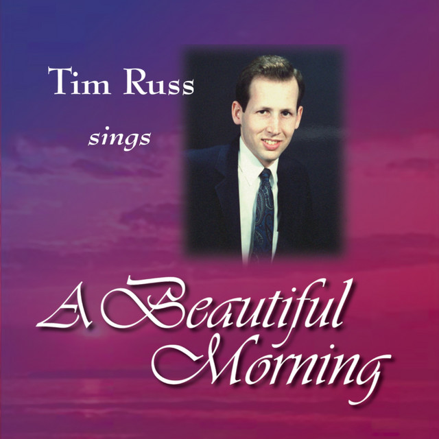 Tim Russ | Spotify