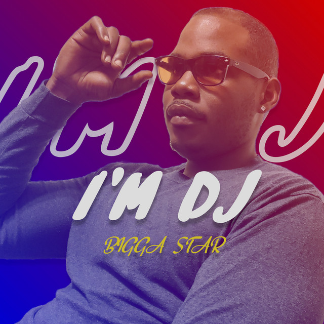 Bigga Star | Spotify