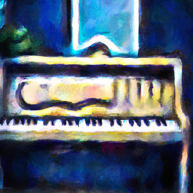 Pequeña sampleada cover art