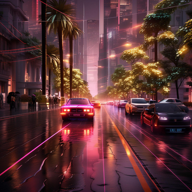 Cover art: Better Say - Sped Up — AVRX