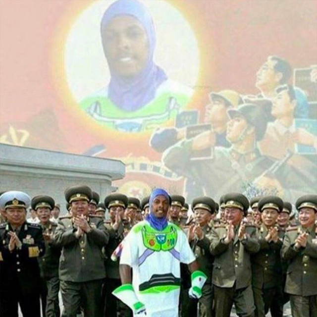 4 MA SOLDIERS