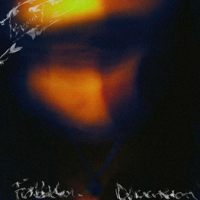 Puppets cover art