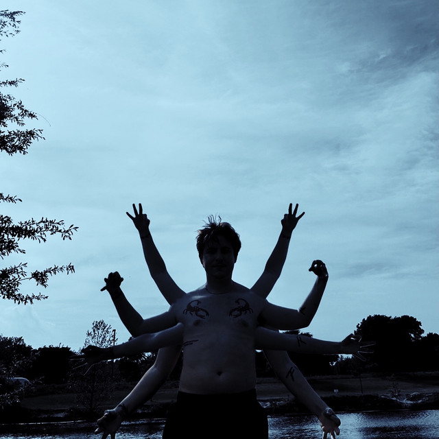 333 cover art