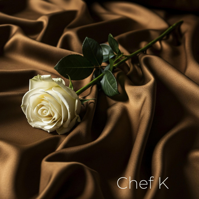 chefkmusic