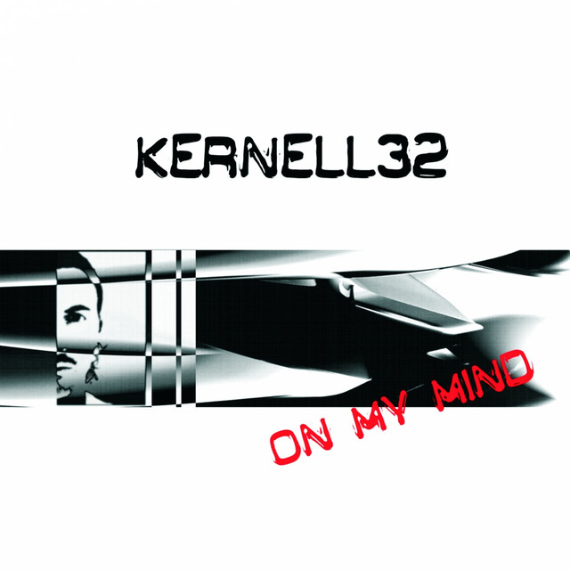 Kernel32 Photo