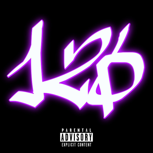 126 cover art