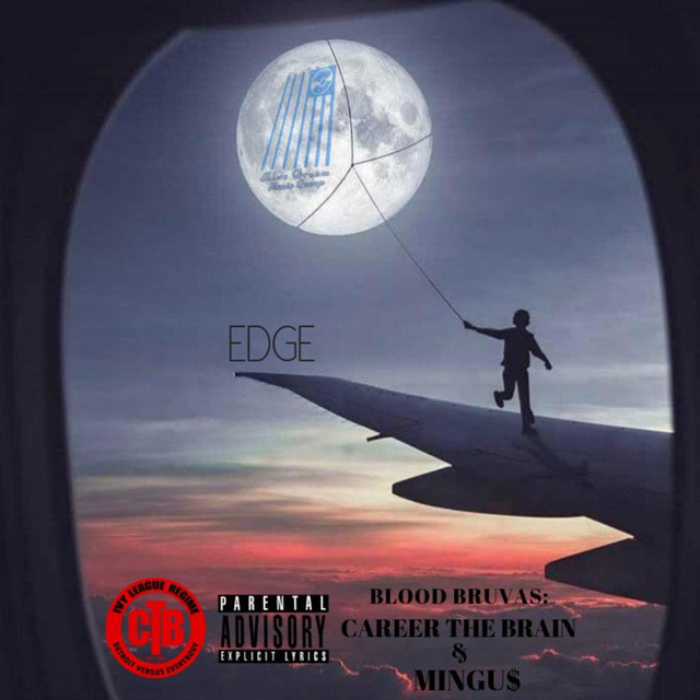 Edge cover
