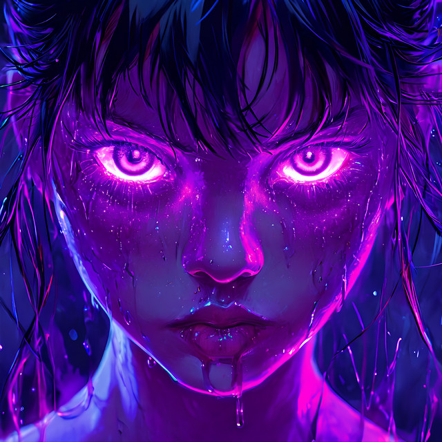 Main Character (Slowed)