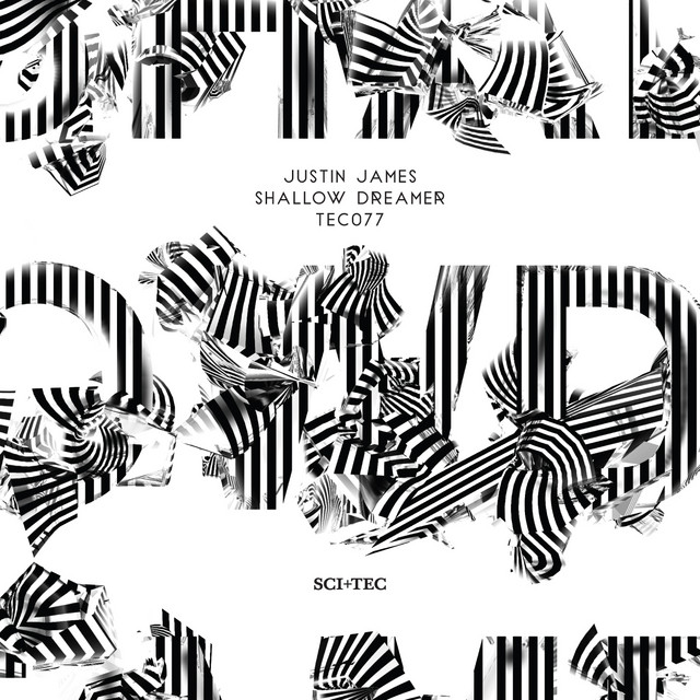 City Club cover art