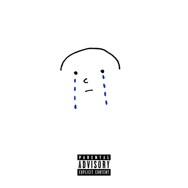 Cry - Single by My First Boyband | Spotify