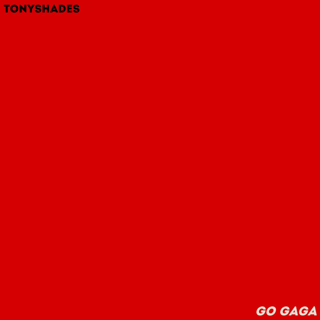 Go Gaga