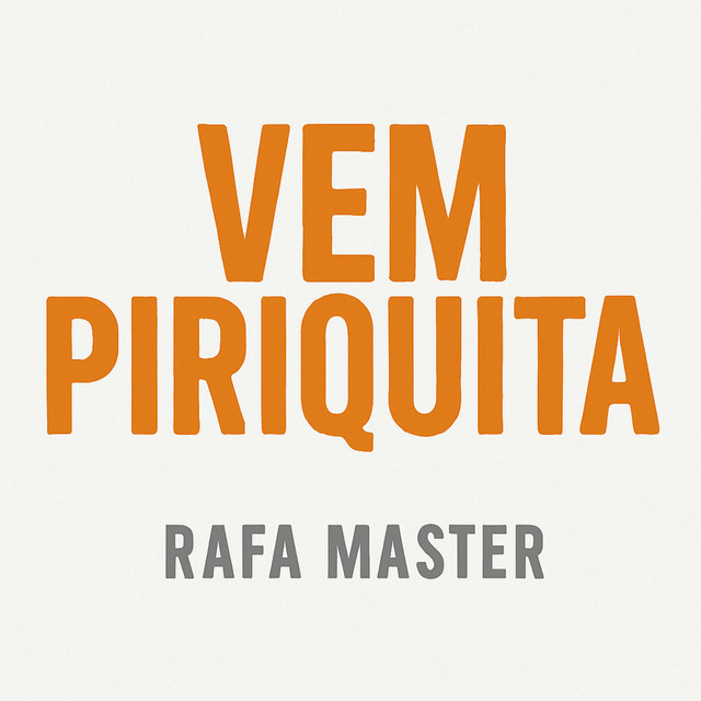 Vem Periquita