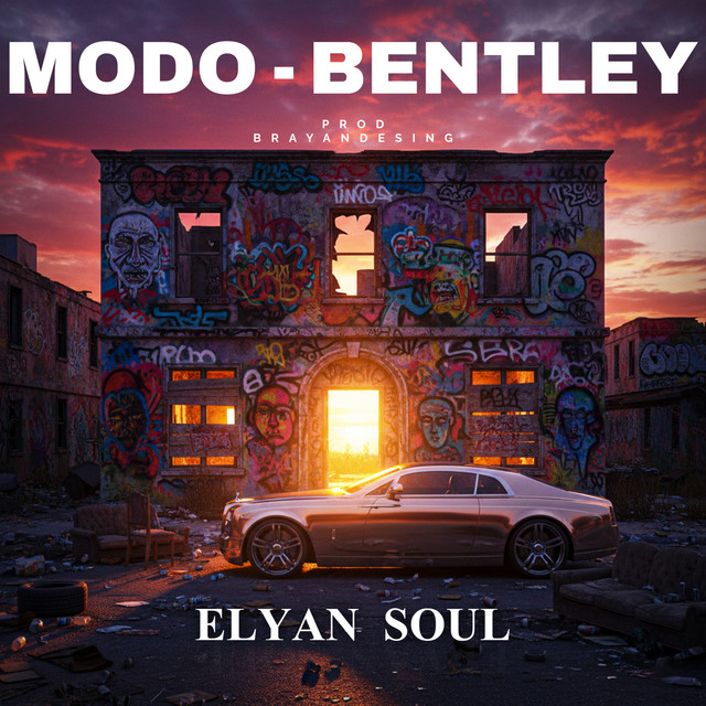 Elyan Soul