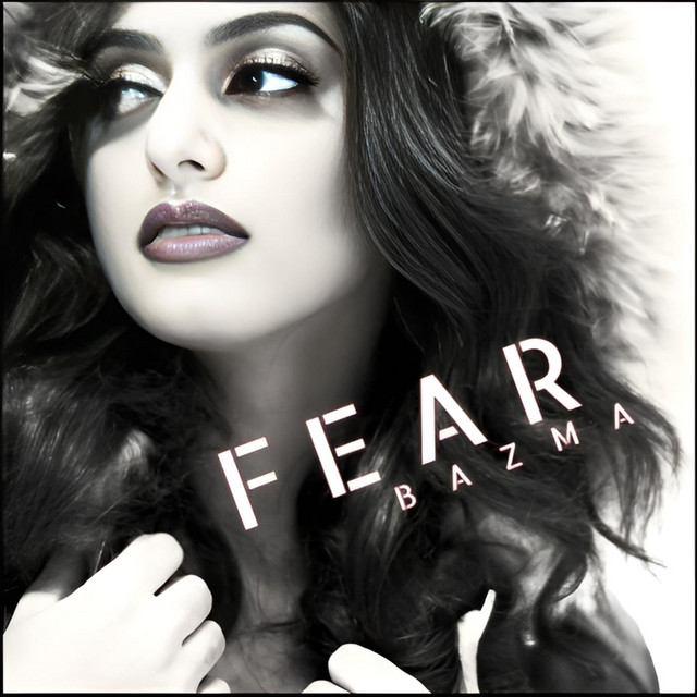 Fear