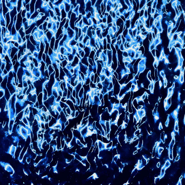 Pull Me Under - Single by Dreamhome | Spotify
