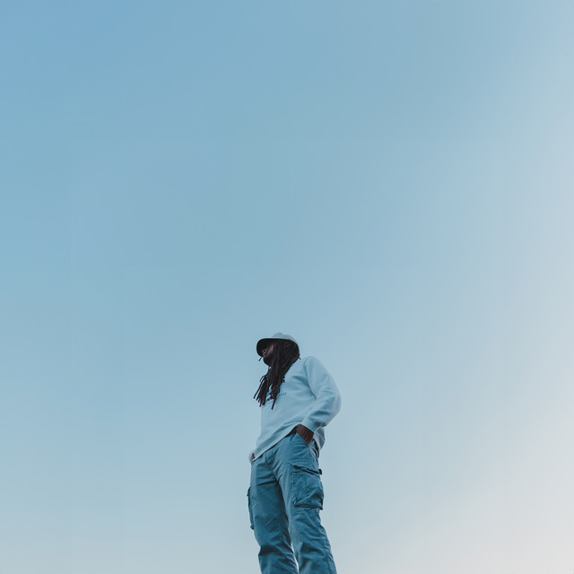 What Forever Means cover art