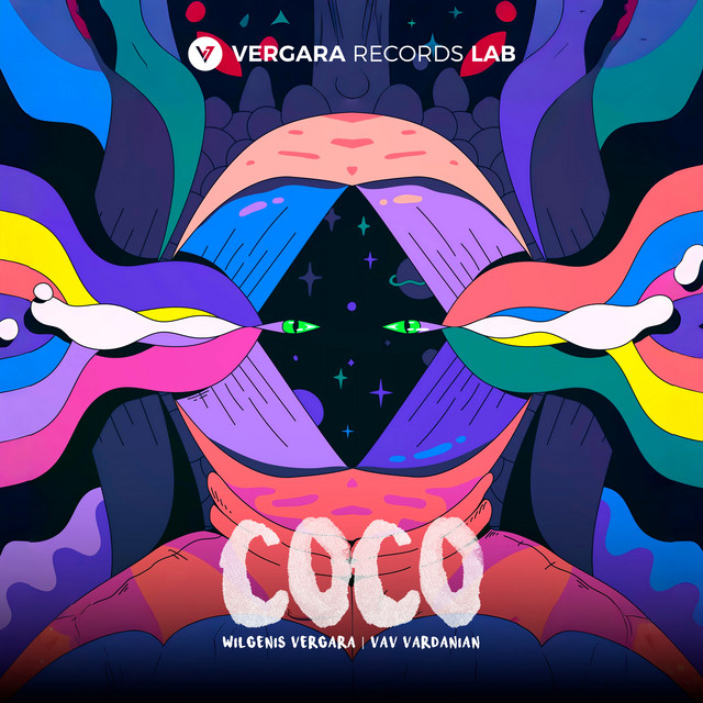 CoCo - Radio Edit