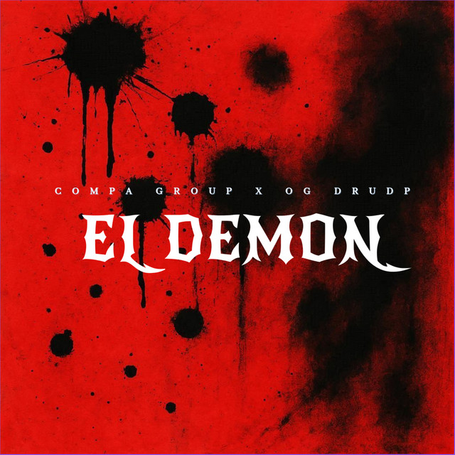 El Demon