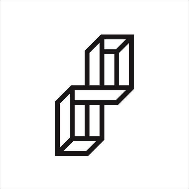 Elevation cover art