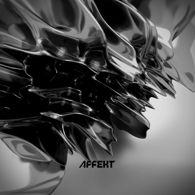 Sweet love - Original Mix cover art