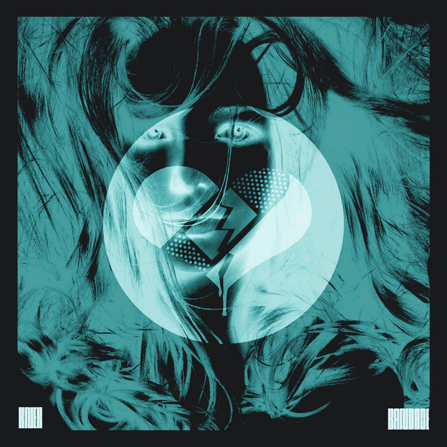 Bandage cover art
