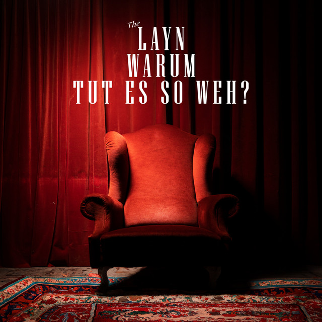 Layn: Songs list, genres, analysis and similar artists - Chosic