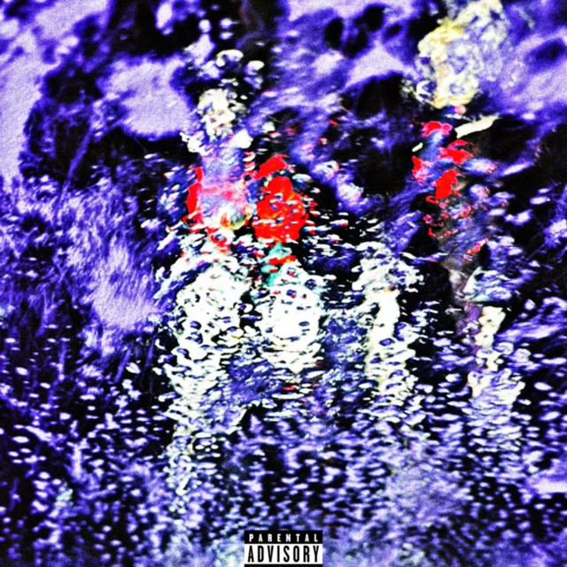 Addict cover art